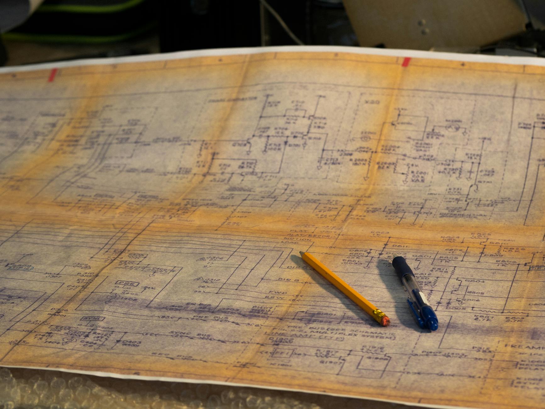 Wireshark相关配图